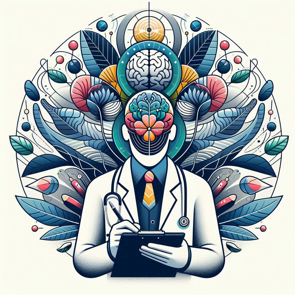 _0d402d66-7c41-403c-96df-38050cacd2cb