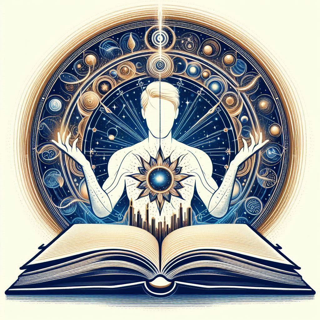 _6bf5898f-73f2-4daa-87be-efe3bb9bf1df