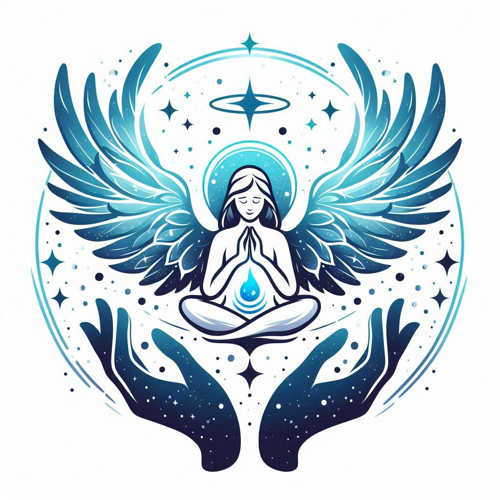 _b3634e67-bf3d-4020-98f6-8a83a8ac9b0f